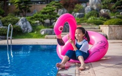 喝多了和儿子发关系以后怎么办